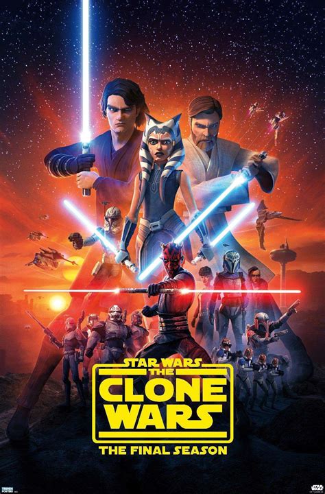 star wars clone season 7